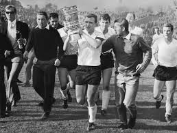 Distributed feedback dfb structured qcls that emit a continuous wave cw single mode mid infrared laser beam at room temperature. Borussia Dortmund S All Time Best Xi Page 9