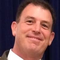 Gustavo Toro Email & Phone Number