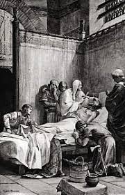 Find the perfect albert maignan stock photos and editorial news pictures from getty images. Kunstdrucke Von Albert Pierre Rene Maignan