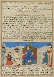 Kaya alp oğlu süleyman şahsulaiman shahof the kayı clan of the oghuz tribe(b. Seljuk Empire Wikiwand