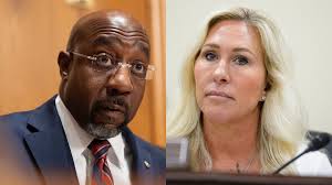 Who is former Atlanta police chief Erika Shields?