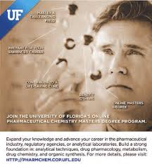 Florida Tomorrow is a Place…where pharmacy students receive education and  mentoring that empower them to become world-class le