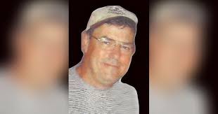 Robert Hinkle Obituary
