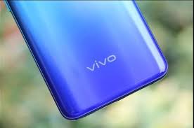 Akan tetapi anda harus menerima beberapa kekurangan pada ponsel tersebut karena yang murah pasti memiliki beberapa kekurangan yang. Vivo V21 Segera Diperkenalkan Selular Id