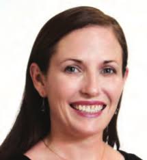 grants 2017-18FINAL_Layout 1