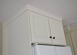 • get a bright, modern look • cabinets ship next day. 36 X 15 X 24 Above Fridge Wall Kitchen Cabinet Momplex Vanilla Kitchen Ana White