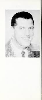 University of North Carolina ... football blue book for press and radio