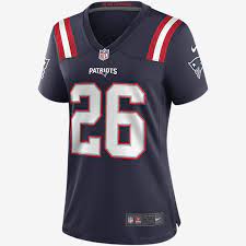 The new england patriots will have many players taking advantage of the nfl's new jersey number rule. New England Patriots Jerseys Apparel Gear Nike Com