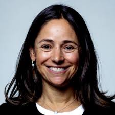 Leading CRO Accelerates Startup with Integrated, Centralized IRB/IBC  Reviews