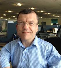 Health Economics Unit