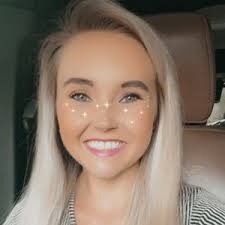 Kaylee Dodson (@kayleedodson0)