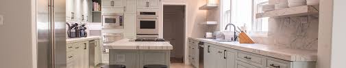Large Small Kitchen Remodeling