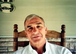 Jackie Miller Obituary