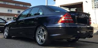 Mercedes benz club lebanonle mazphotography. Oesterle Performance C Klasse