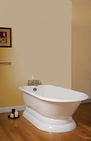You can either use one of them as is or combine them (glue them with epoxy for example) for this is just a simple leg extender for the lack tables from ikea. How To Shower When You Only Have A Bathtub