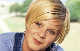 She's one in a million, and i'm so lucky to know a robyn. 10 Years Of Robyn S Body Talk How A Pop Classic Changed The Game