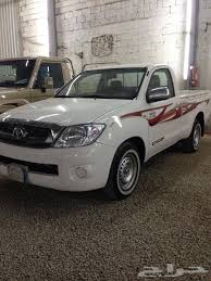 التشجيع نعناع مدى واسع حراج القصيم للسيارات المستعمله allseasonsoutdoorkitchens com