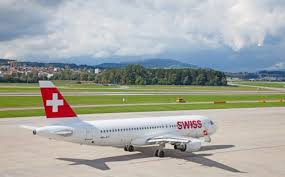 Use promo code jul21 to save more on airfares. 5 Simple Ways To Find Cheap Flights To Switzerland