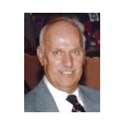 Columbo Family Obituaries