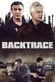 Senki teljes film magyarul online filmnézés. Backtrace 2018 Teljes Film Magyarul Videa