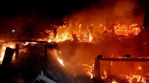 Check spelling or type a new query. Anf Atesin Cocuklari Anladiklari Dilden Cevap Verelim