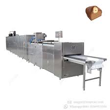 China Manufacturers Chocolate Making Machine Cost Chocolate Bar Production Line Buy Chocolate Making Machi How To Make Chocolate Manufacturing Making Machine