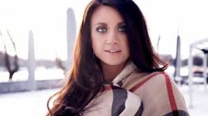 1974) worked as a marketing director and product manager for. Camilla Lackberg Unusual Approach Probes Psychology Of Killing