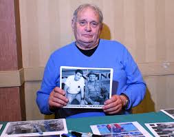 Pictures Of Bo Hopkins Pictures Of Celebrities Born as william mauldin hopkins on the 2nd february 1938 in greenville, south carolina, usa.