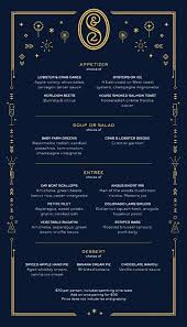 See more ideas about menu card design, menu cards, food design. Saint And Second New Year S Eve Menu Done In House Menu Card Design Christmas Menu Design Restaurant Menu Design