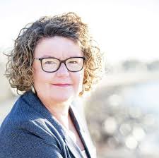 Needleman sails to victory in 33rd Senate; Marx fends off challenger in  20th Senate