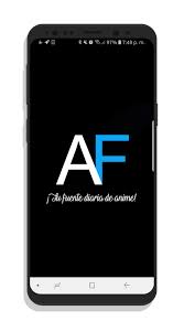 Conduce, no hay juego de palabras, tu pelota de golf a la meta Anime Movil Flv For Android Apk Download