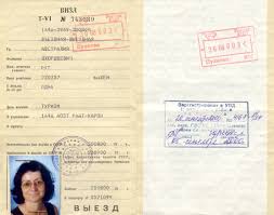 Following in this article, you can find all of the schengen visa photograph requirements and specifications elaborated in a clear and understandable way. International The Passport Photo Blog By Epassportphoto Com