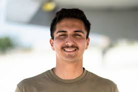 Faces of Ready Tiger 24-1 > Moody Air Force Base > Article Display