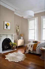 Neutral Paint Colours