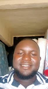 Torbunde Matthew Luper