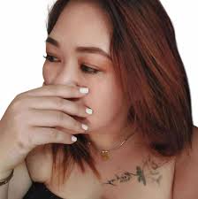 Carlos Vincent Nieves