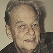 Golladay Family Obituaries