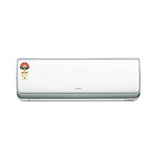 Shop with afterpay on eligible items. Used Hitachi Air Conditioner Buy Used Hitachi Air Conditioner For Best Price At Inr 15 K Piece Approx