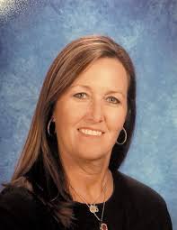 Lisa Huddleston Obituary