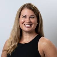 600+ "Yoder" profiles