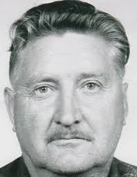 Obituary for Kenneth Roger Allen Sr.