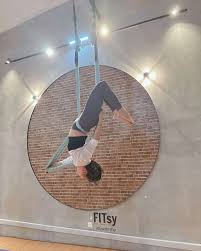 Agnes Chung Pui Yee (@puiyeeagneschung) • Instagram photos and videos