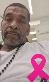 RIP Jason Adkins aka "J Smooth" who was a owner of the Kiff Klub when it  reopen the first time... He succumb to stage 4 liver cancer, something he  well documented on