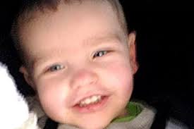 Liam Fee social work team 'dysfunctional' with colleagues refusing to speak  to each other, hearing told