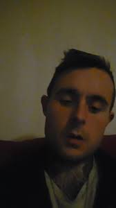 kieran (@zorokie)’s videos with Jesus Loves You