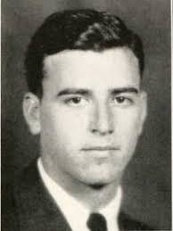 Erwin Avery Hightower (1914-2001)