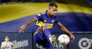 Dos nuevos equipos argentinos clasificados a las copas libertadores y sudamericana 2021 (reuters/jorge adorno). Boca Juniors Vs Claypole Que Canal Transmitira En Vivo El Partido Por La Copa Argentina