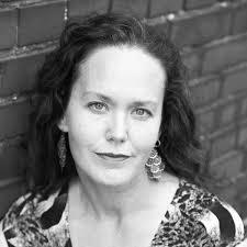 Charlottetown Jazz Ensemble, Beth Rogers to perform at Holland College June  18