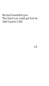 Maybe you would like to learn more about one of these? Best 45 Love Quotes For Her To Inspire Page 2 Of 7 Best Quotes Love Bestquotes