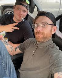 This that homie @z_keith115